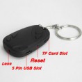 /album/galeria-de-fotos-produtos/car-keys-808-1-jpg/